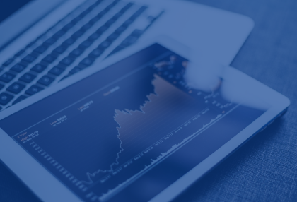 6731������Ϸ(�й���)-�ٷ���վ